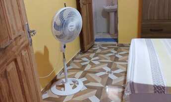 Imagem 2: Casa Casa com 2 dormitórios