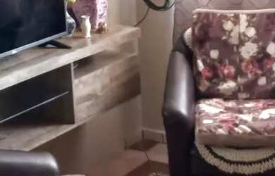 Imagem 5: Chacara Casa com 4 dormitórios