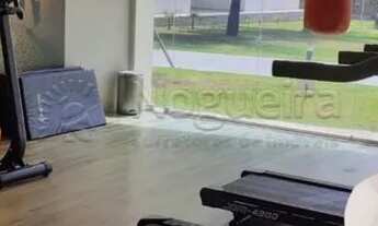 Imagem 3: LZN - APARTAMENTO EM MURO ALTO COM 58 M² | MOBILIADO | 2 QUARTOS