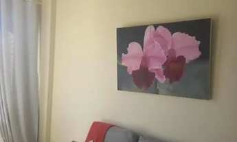 Imagem 6: Mobiliado,2 quartos, Barra Sul, Barra da Tijuca