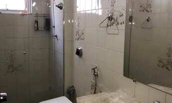 Imagem 7: Apartamento para Aluguel - Lourdes, 3 Quartos, 100 m2