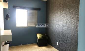 Imagem 2: Casa em Jardim Presidente Dutra - Guarulhos