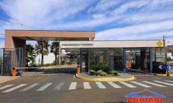 Imagem 1: Residencial - Jd Ipanema