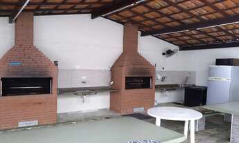 Imagem 2: ATENÇÃO: IMÓVEL EM LEILÃO