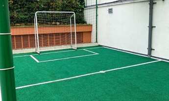 Imagem: APARTAMENTO MOINHO VELHO