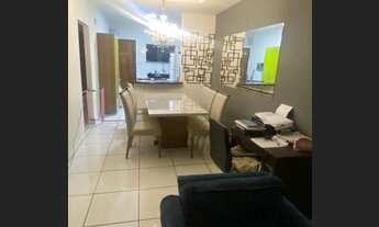 Imagem 5: Casa a venda no jardim paulistano !!