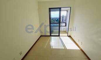 Imagem 7: Lançamento Jardim das Margaridas 3/4 com Infra e Suite