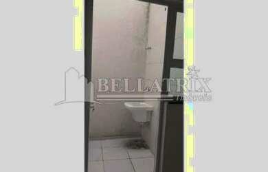 Imagem 7: Apartamento para venda ou locação - Vila Principe de Gales, Santo Andre