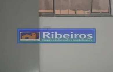 Imagem 5: Casa para aluguel tem 62 metros quadrados com 1 quarto em Vila Guarani (Z Sul) - São Paulo