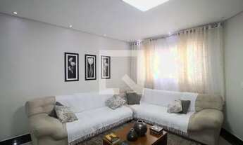 Imagem 3: Casa à Venda - Vila Guilhermina, 3 Quartos, 225 m2