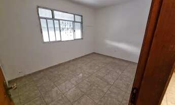 Imagem 3: Alugo casa - Bairro Colégio