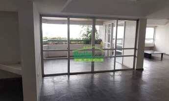 Imagem: Apartamento com 3 dormitórios, 300 m²