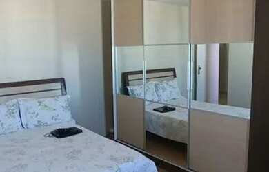 Imagem 2: EDIFÍCIO SILVIO CESAR LEITE - CENTRO