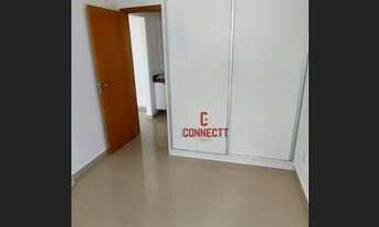 Imagem 5: Apartamento com 1 dormitório para alugar, 45 m² por R$ 1.820/mês - Nova Aliança - Ribeirão