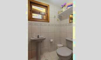 Imagem 7: PORTO ALEGRE - Casa Padrão - Espírito Santo