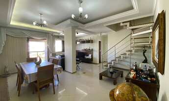 Imagem 2: Apartamento à venda no Cambuí