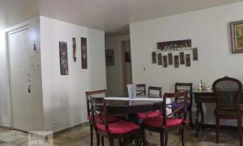 Imagem: Apartamento à Venda - São Conrado, 3 Quartos