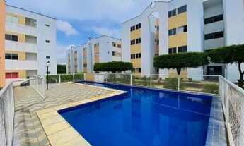 Imagem: Santa Clara Aluga - Solaris Celeste 2 com