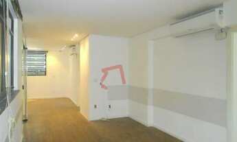 Imagem: Conjunto para alugar, 302 m² por R$ 22.492,91/mês