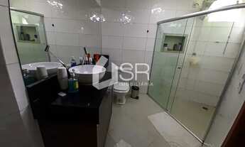 Imagem 6: Alugo sobrado condomínio fechado