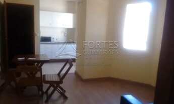 Imagem 4: Ribeirão Preto - Apartamento - Centro