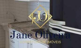 Imagem 5: Vendo apto 2 quartos em Tambaú, João Pessoa PB