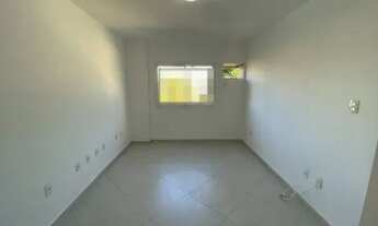 Imagem 7: Apto Filé no Pecado vista mar c/ 3qts, send 1 suíte, 2brs, 1vg, amrs plnjds, vrnd