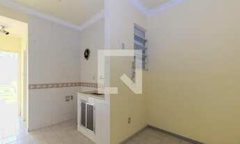 Imagem 3: Apartamento à Venda - Vila Isabel, 1 Quarto, 29 m2