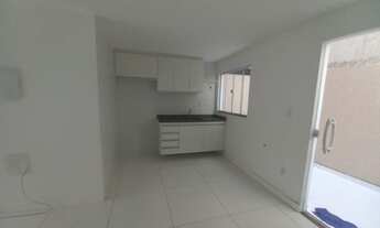 Imagem 7: Excelente Casa Duplex Fino Acabamento Com 2 Suítes no Rio da Prata