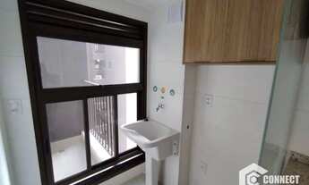 Imagem 4: Riserva Natura Apartamento com 2 dormitórios