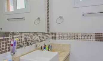 Imagem 3: PORTO ALEGRE - Apartamento Padrão - Praia de Belas