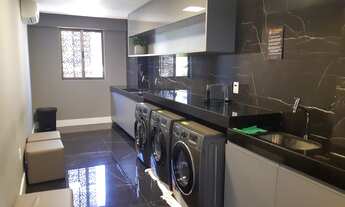 Imagem 6: Apartamento para aluguel com 65 metros quadrados com 2 quartos em Cabo Branco - João Pesso