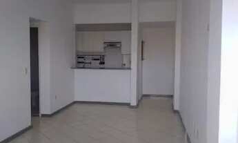 Imagem 3: APARTAMENTO RESIDENCIAL em VOLTA REDONDA - RJ, ATERRADO