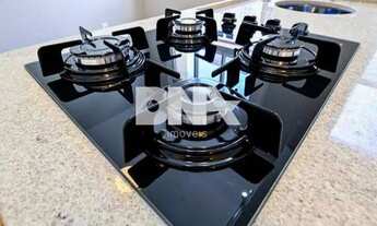 Imagem 4: Apartamento-À VENDA-Flamengo-Rio de Janeiro-RJ