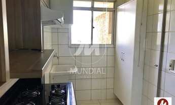 Imagem 4: Apartamento (tipo - padrao) 2 dormitórios/suite, cozinha planejada, portaria 24hs, lazer