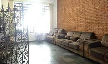 Imagem 5: Casa - Jardim Guarani - Campinas