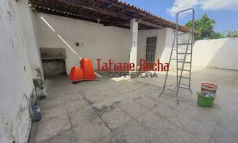 Imagem 6: Alugo Excelente Casa de Rua Publica na Conceição Ampla