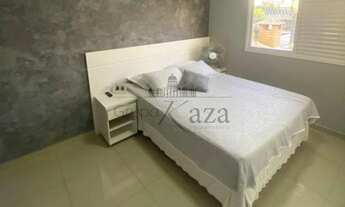 Imagem 7: Linda Casa em Jacareí no Jardim Terras da Conceição - 3 Dormitórios - 188m²