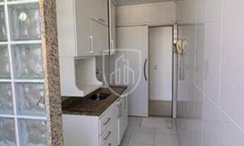 Imagem 6: Apartamento em Barra da Tijuca - Rio de Janeiro