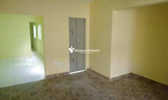 Imagem 6: Casa Comercial no Centro para aluguel