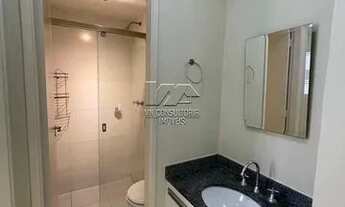 Imagem 6: SãO PAULO - Padrão - Bela Vista