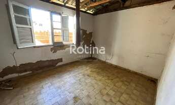 Imagem 5: Casa para aluguel, 2 quartos, Fundinho - Uberlândia/MG