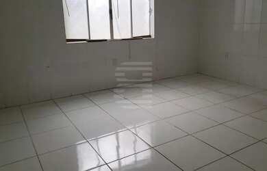 Imagem 6: CAMPINAS - Casa Comercial - Nova Campinas