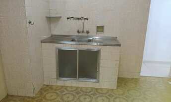 Imagem 7: AMPLO APARTAMENTO NA PENHA CIRCULAR RUA ENES FILHO