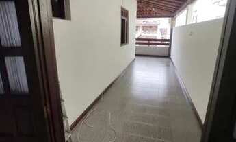 Imagem 7: Casa para aluguel tem 250 metros quadrados com 3 quartos em Bela Vista - Camaçari - Bahia