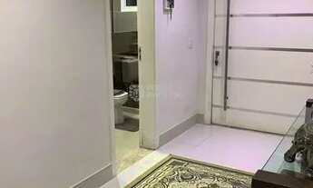 Imagem 2: Casa com 4 dorm., sendo 2 suítes e 1 master no Cond. Reserva da Serra em Jundiaí