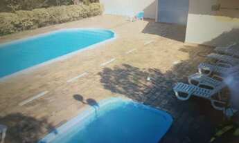 Imagem 4: Alugo Apartamento no Jardim América ao lado do Shopping Shibata