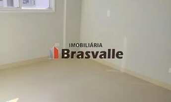 Imagem 6: CASCAVEL - APARTAMENTO PADRÃO - CENTRO