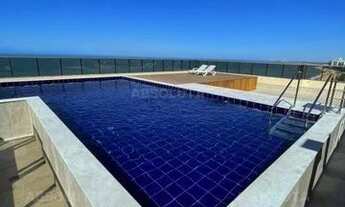 Imagem 7: Apartamento 1 quarto em Praia de Itaparica