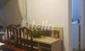 Imagem 5: São Caetano do Sul - Apartamento Padrão - Santa Paula